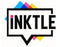 Inktle