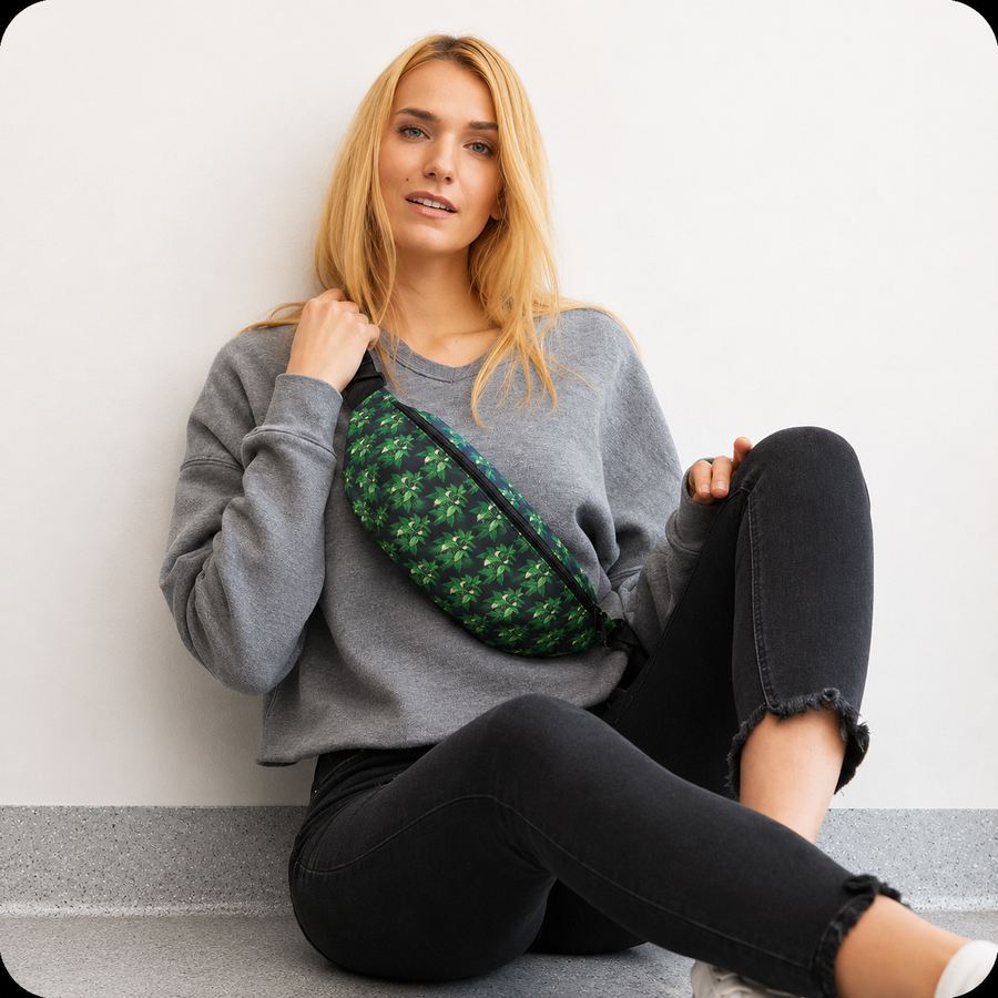Custom Design Hoodies