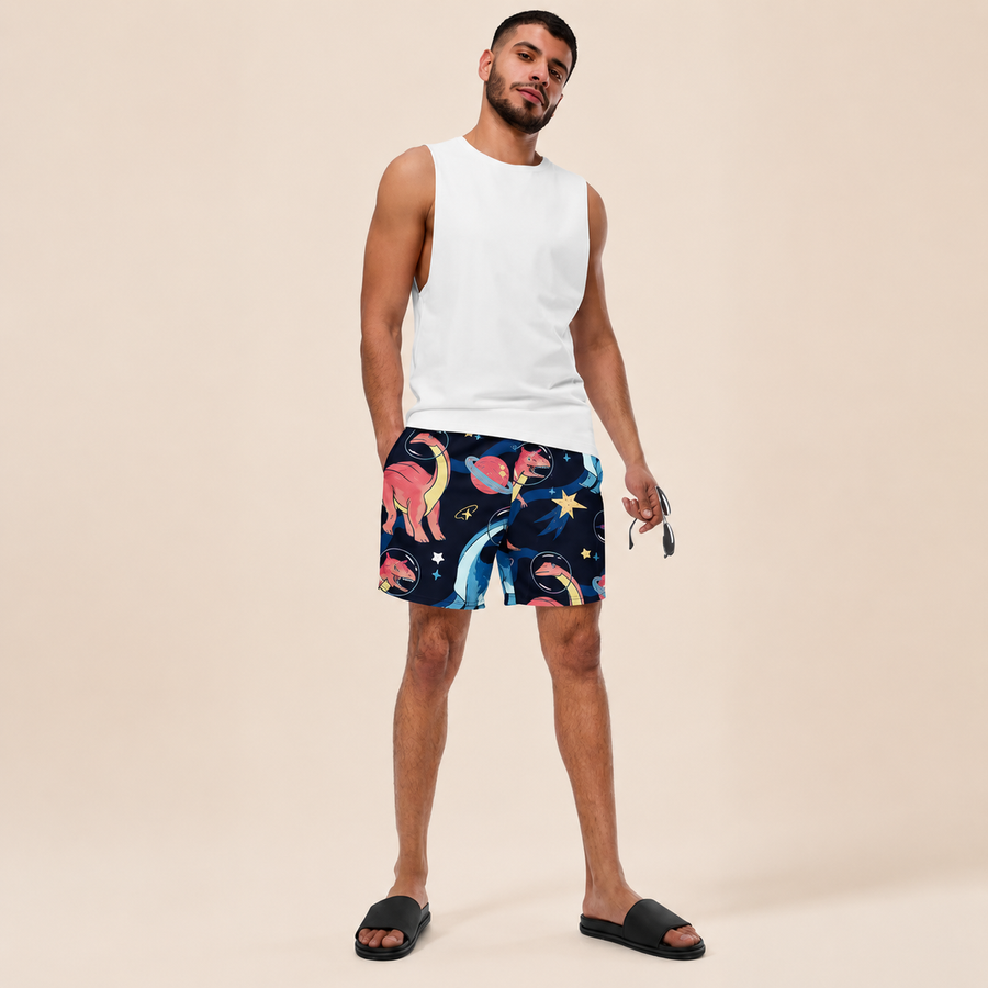 Men Bottom Wear