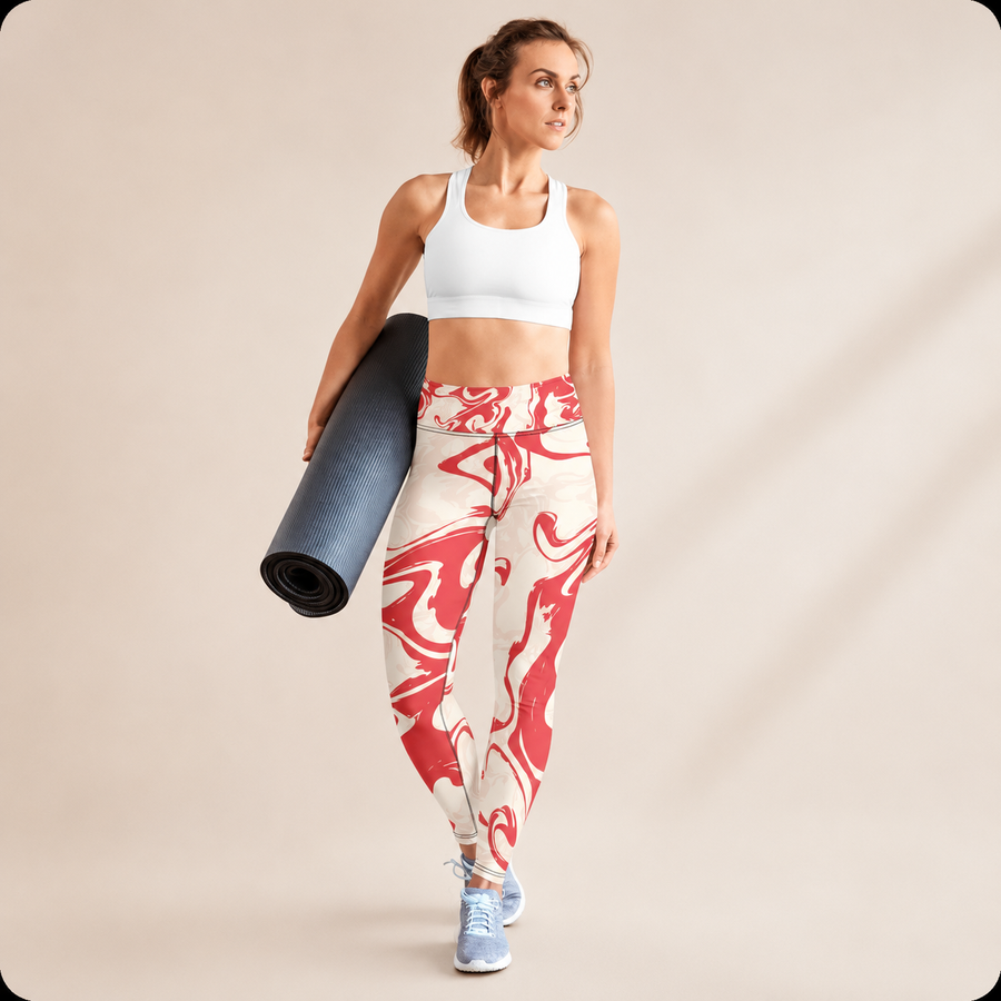 Women Bottom Wear