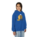 Hooded Sweatshirt for Kids