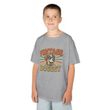 Kids T‑Shirt