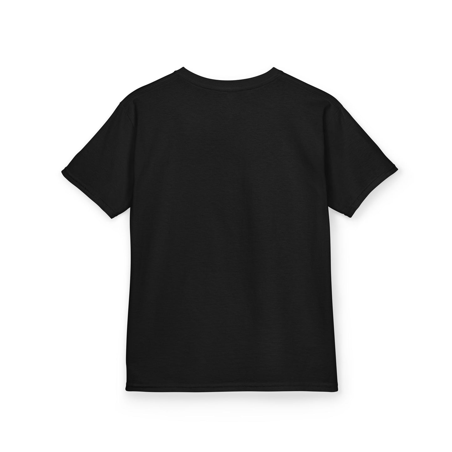 Kids Workout Tee
