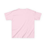 Kids T‑Shirt
