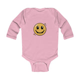 Infant Bodysuit
