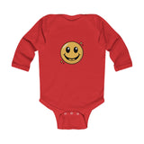 Infant Bodysuit