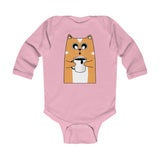 Infant Bodysuit