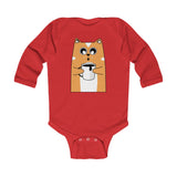 Infant Bodysuit