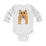 Infant Bodysuit