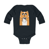 Infant Bodysuit