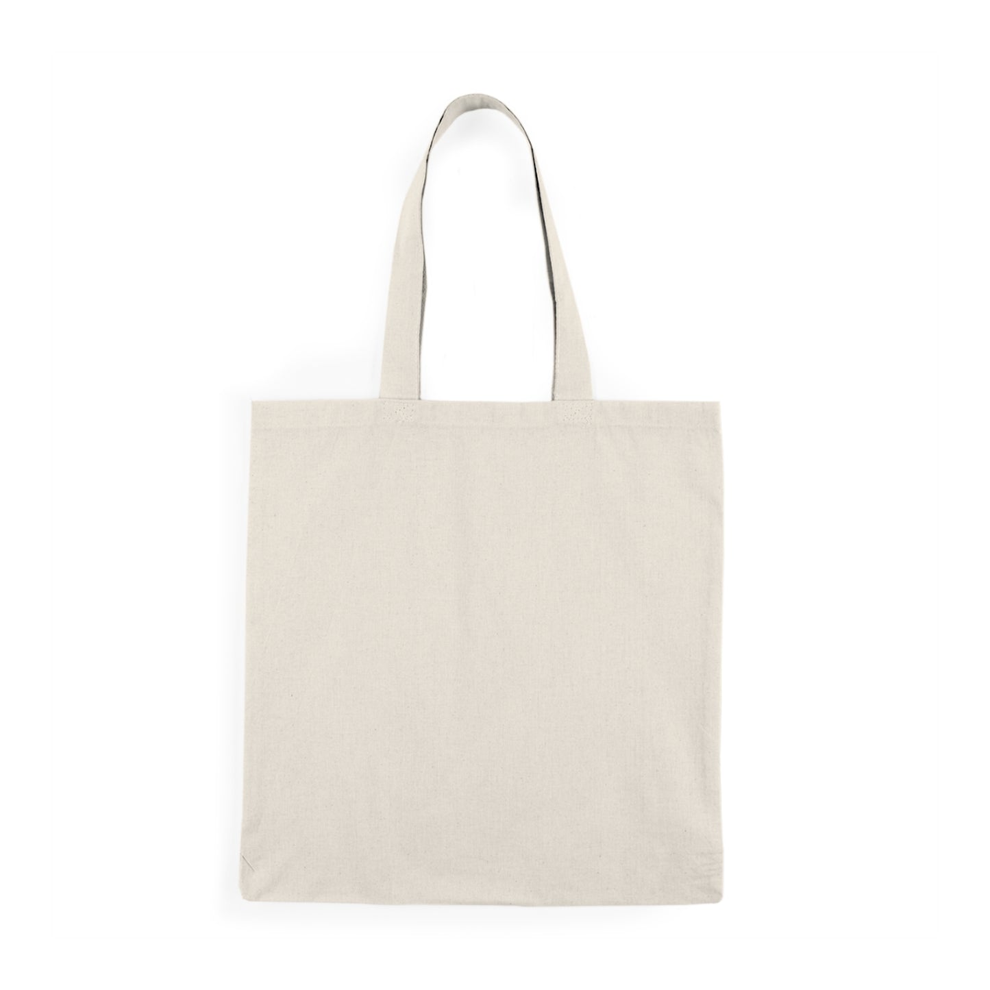 Carry Tote Bag