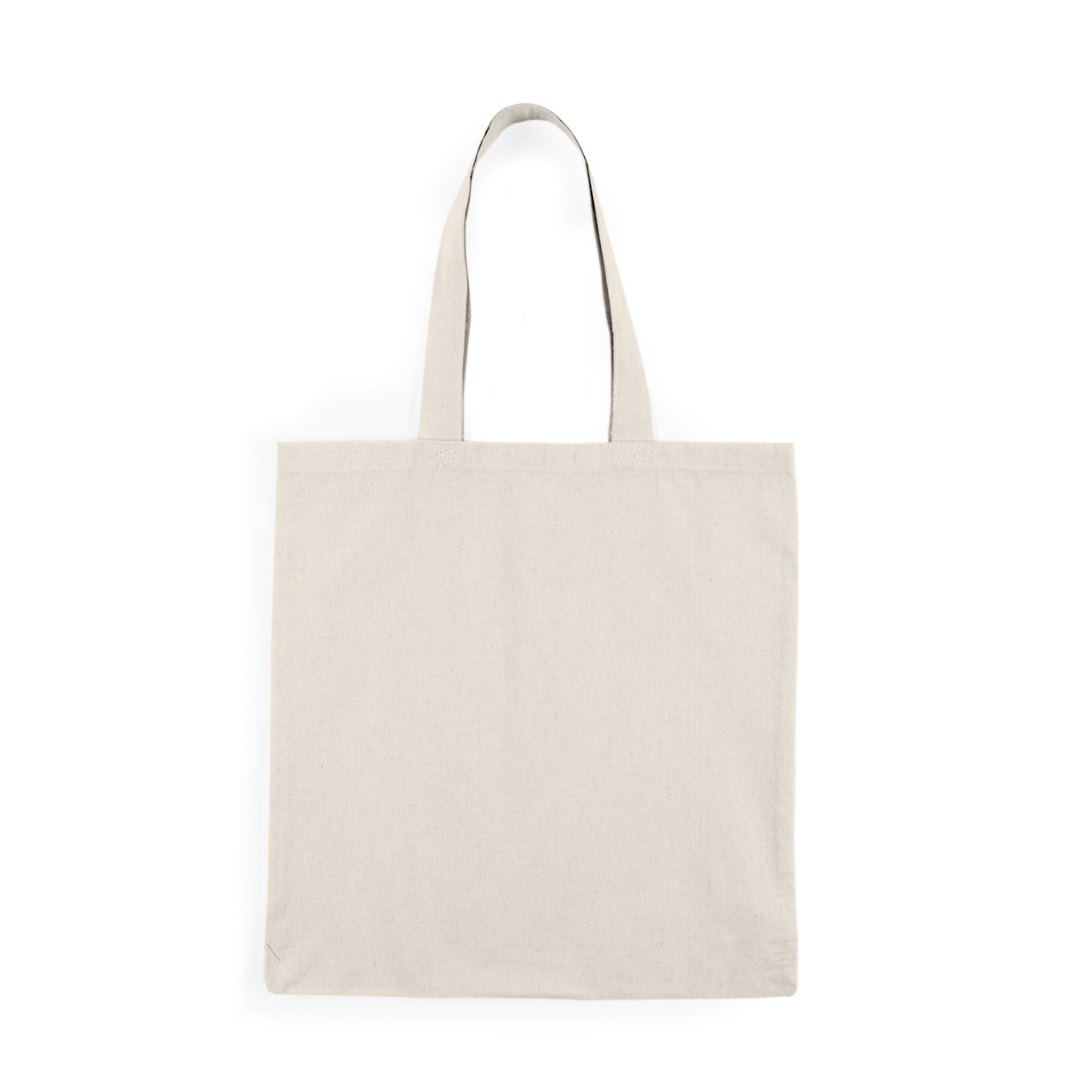 Everyday Tote Bag