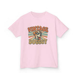 Kids T‑Shirt