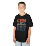 Kids T‑Shirt