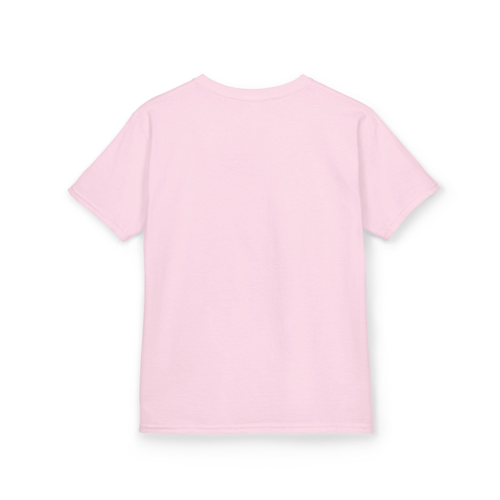 Kids Workout Tee