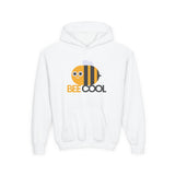 Hooded Sweatshirt for Kids