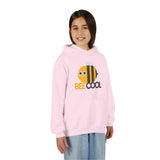 Hooded Sweatshirt for Kids