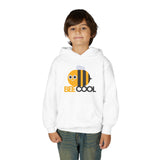 Hooded Sweatshirt for Kids
