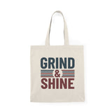 Everyday Tote Bag