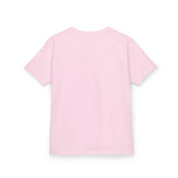 Kids T‑Shirt