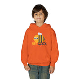 Hooded Sweatshirt for Kids