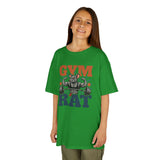 Kids T‑Shirt