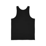 Grind & Shine Tank Top — Motivational Workout Tank for Gym, Running, Everyday Hustle