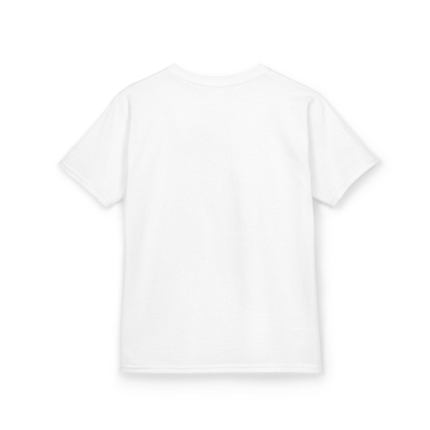Kids T‑Shirt