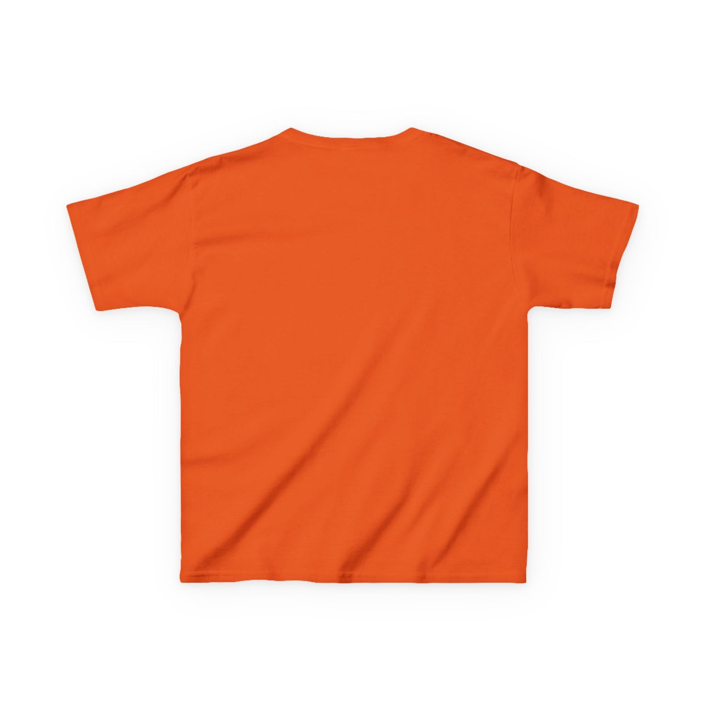 Kids T‑Shirt