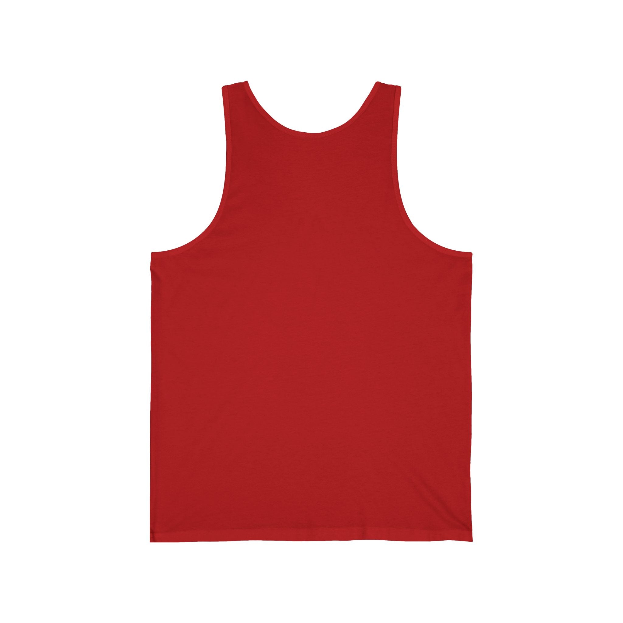 Grind & Shine Tank Top — Motivational Workout Tank for Gym, Running, Everyday Hustle