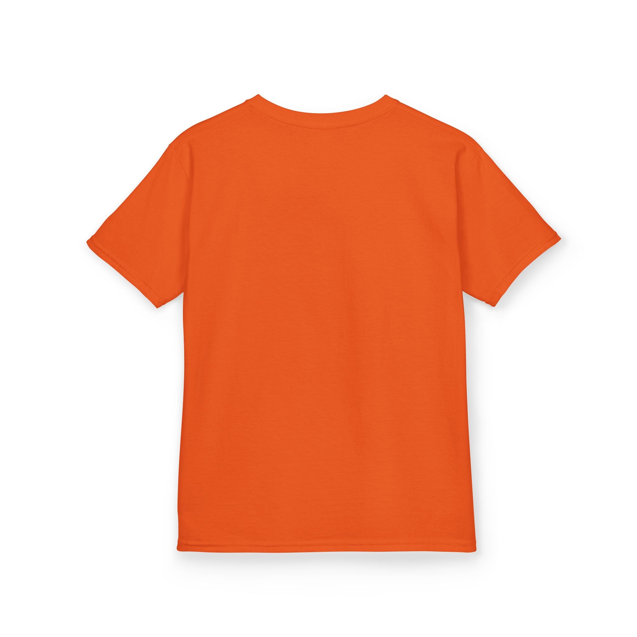 Kids T‑Shirt