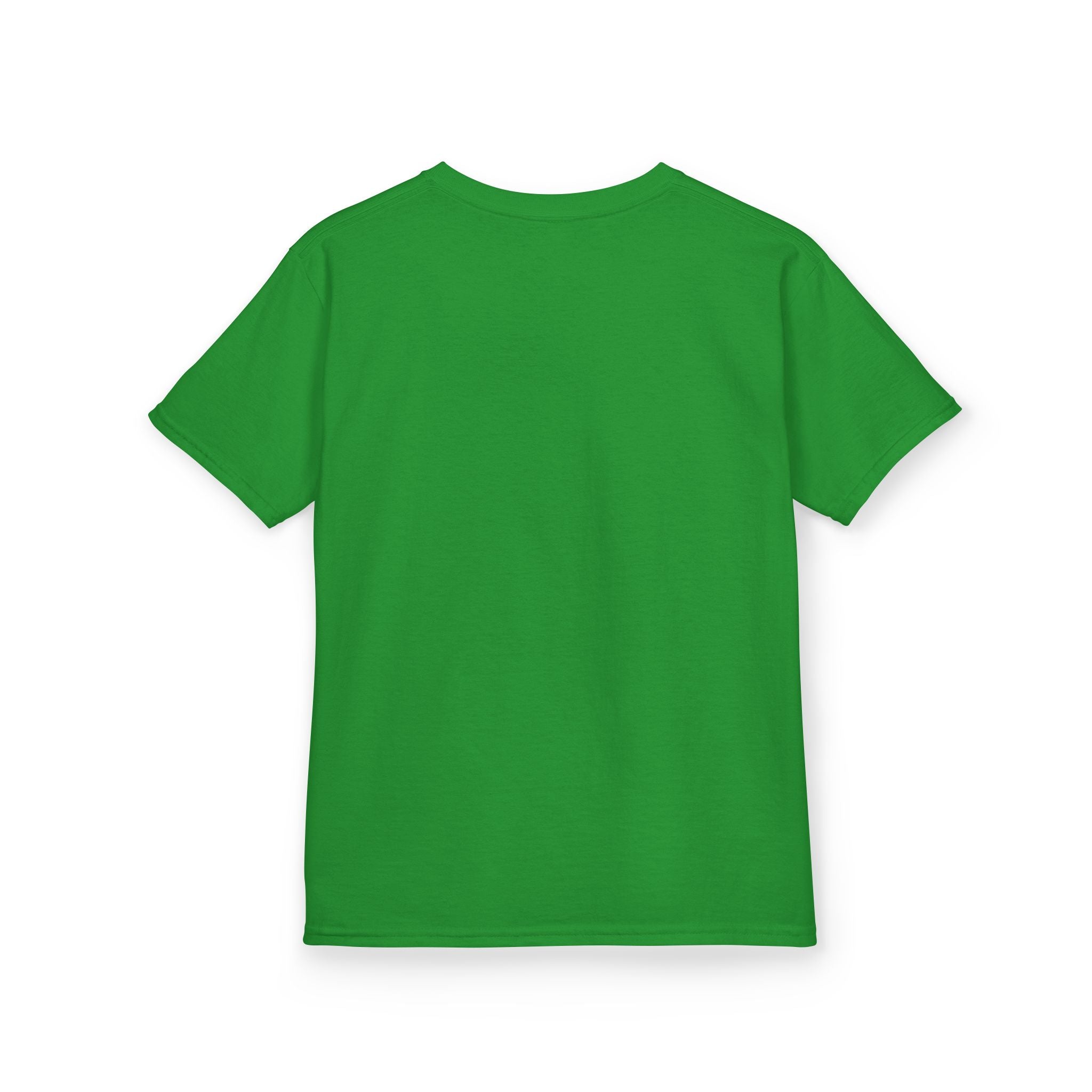 Kids Workout Tee