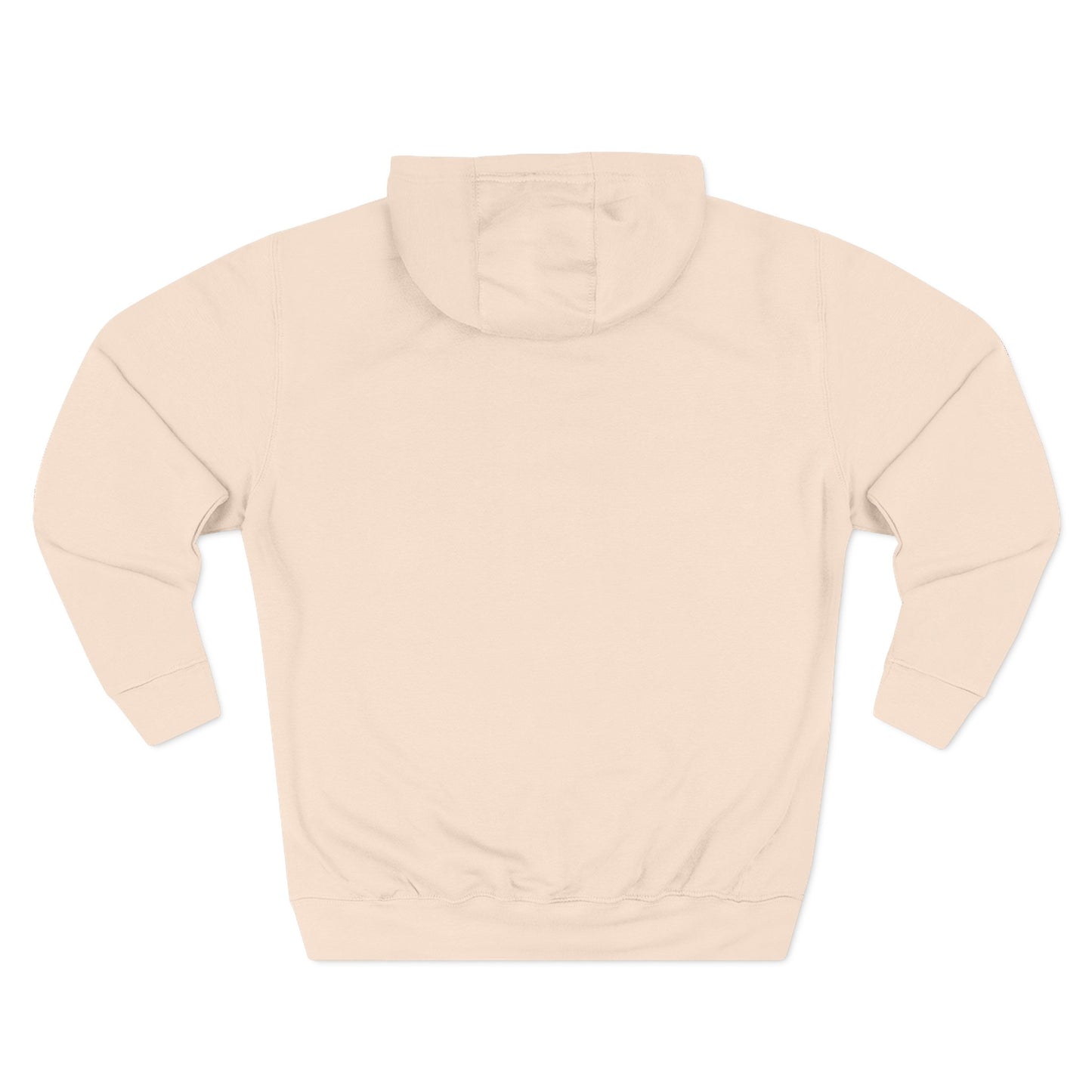 Retro Sunrise 'SUNE' Graphic Hoodie — Vintage Striped Sun Pullover