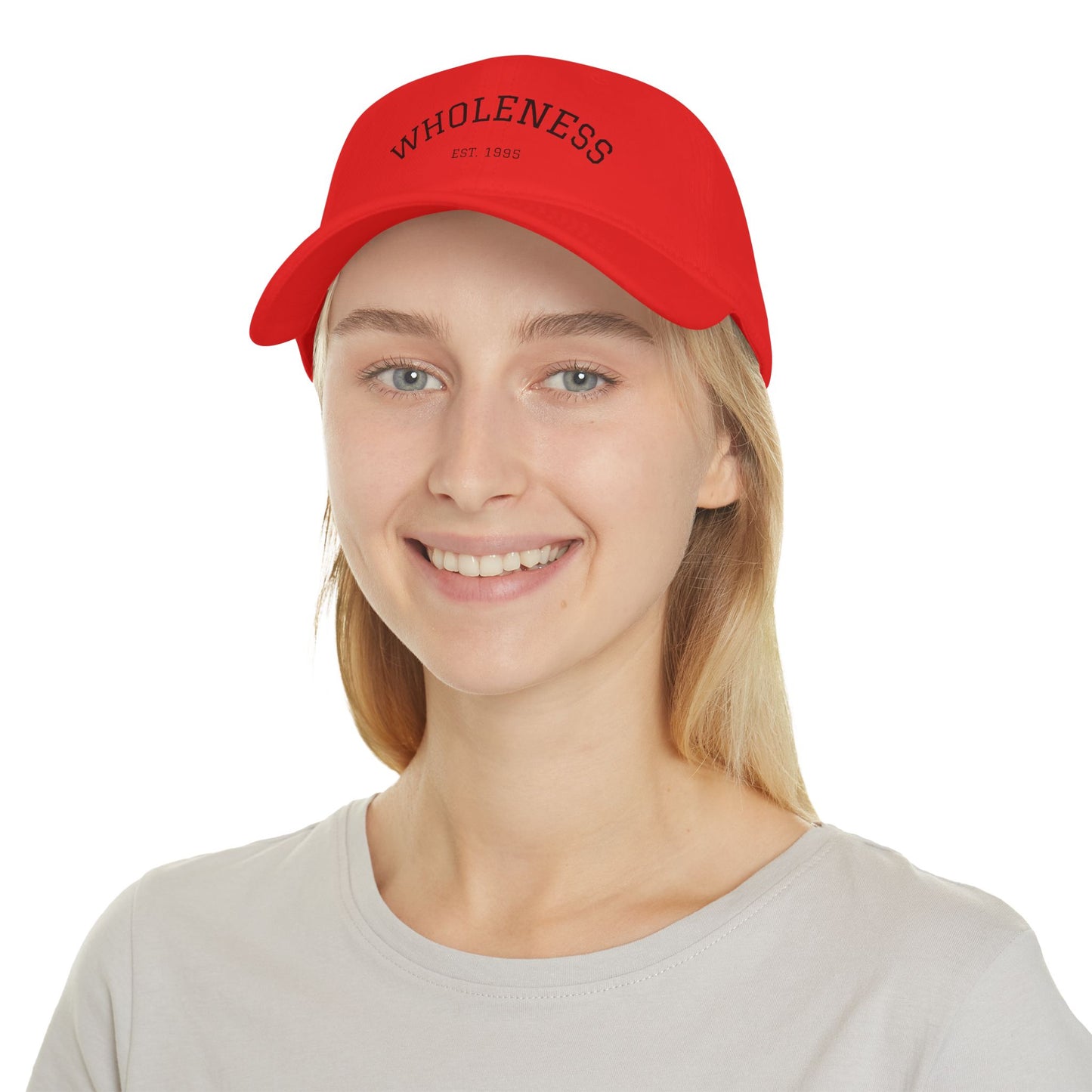 Baseball Cap