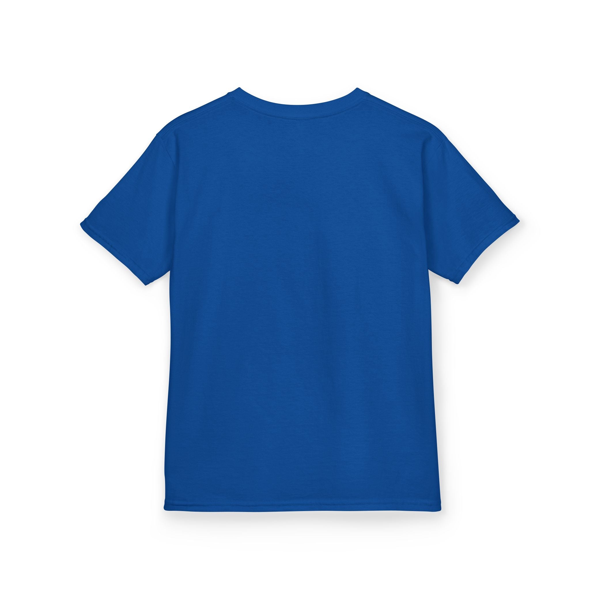 Kids T‑Shirt