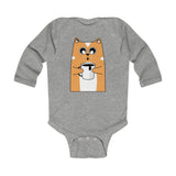 Infant Bodysuit