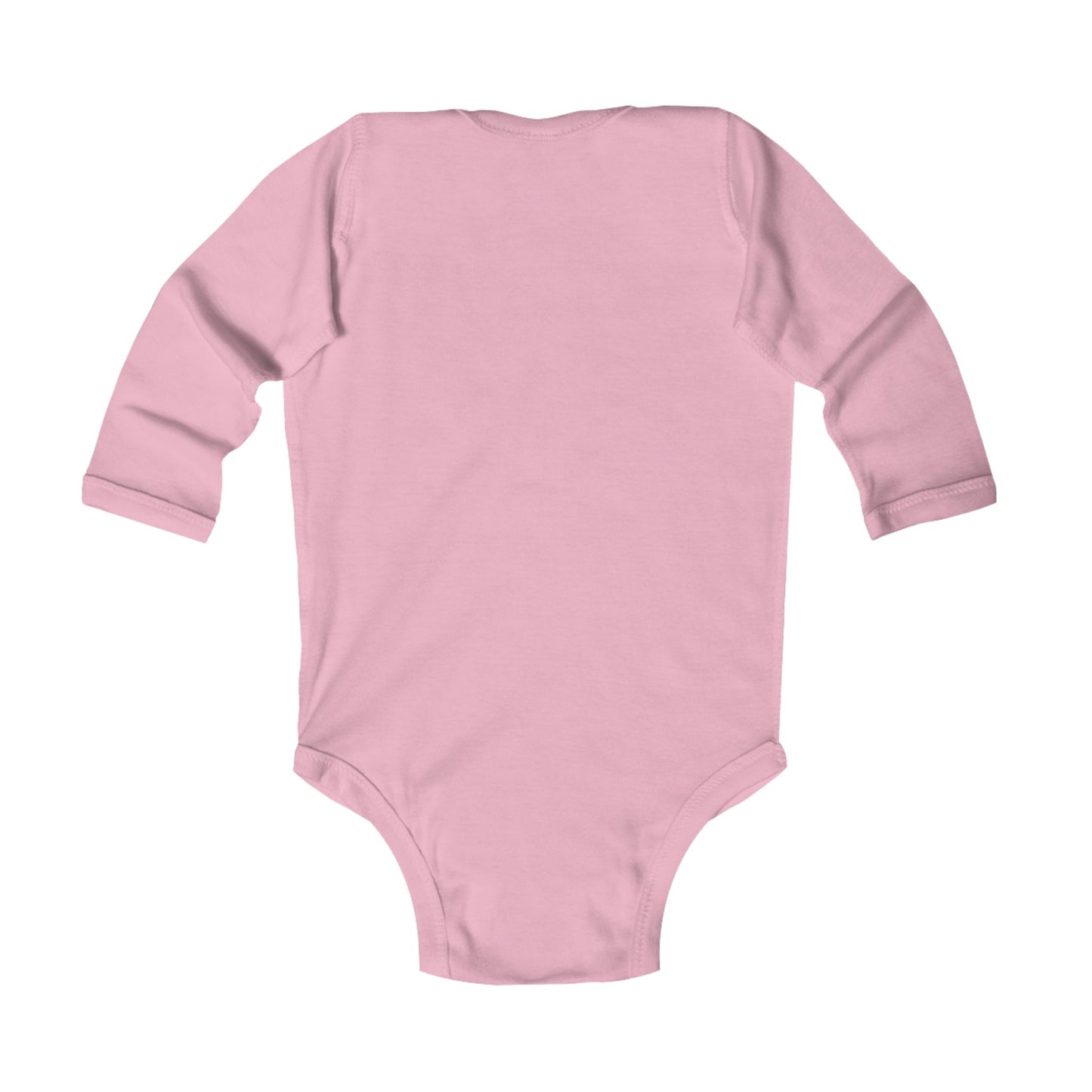 Infant Bodysuit