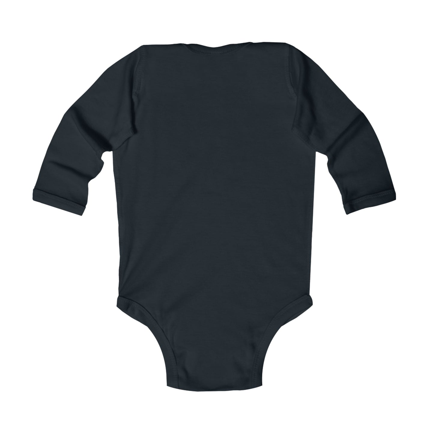 Infant Bodysuit