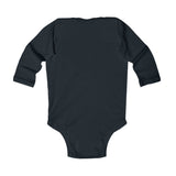 Infant Bodysuit