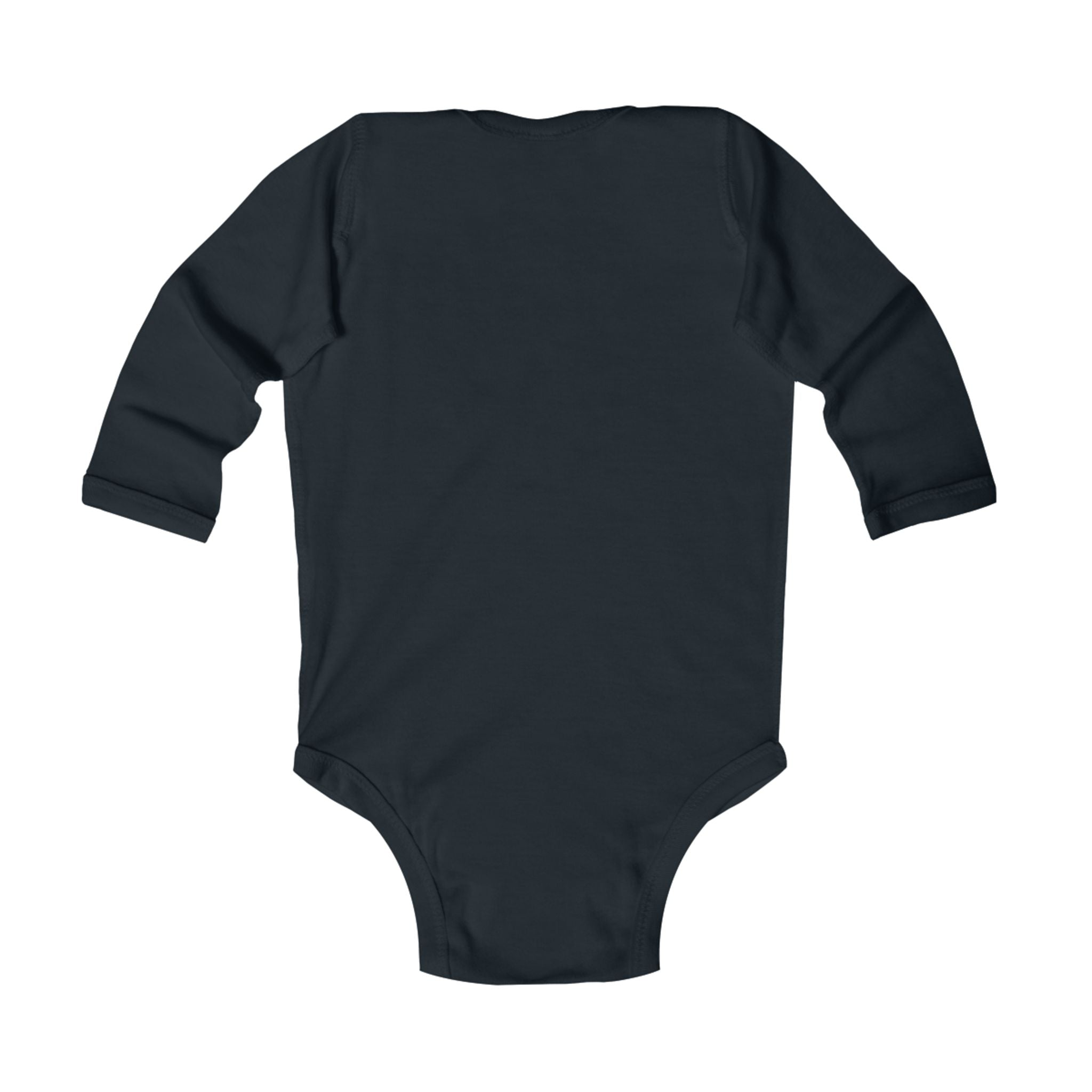 Infant Bodysuit
