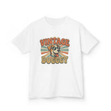 Kids T‑Shirt