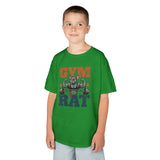 Kids T‑Shirt