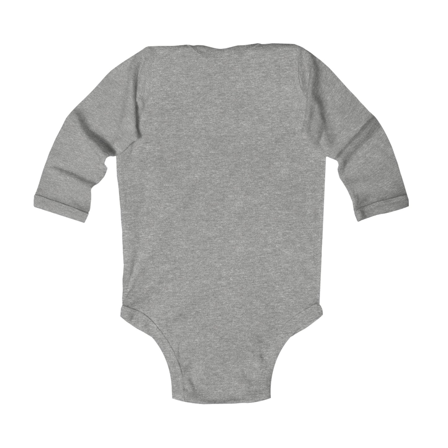 Infant Bodysuit