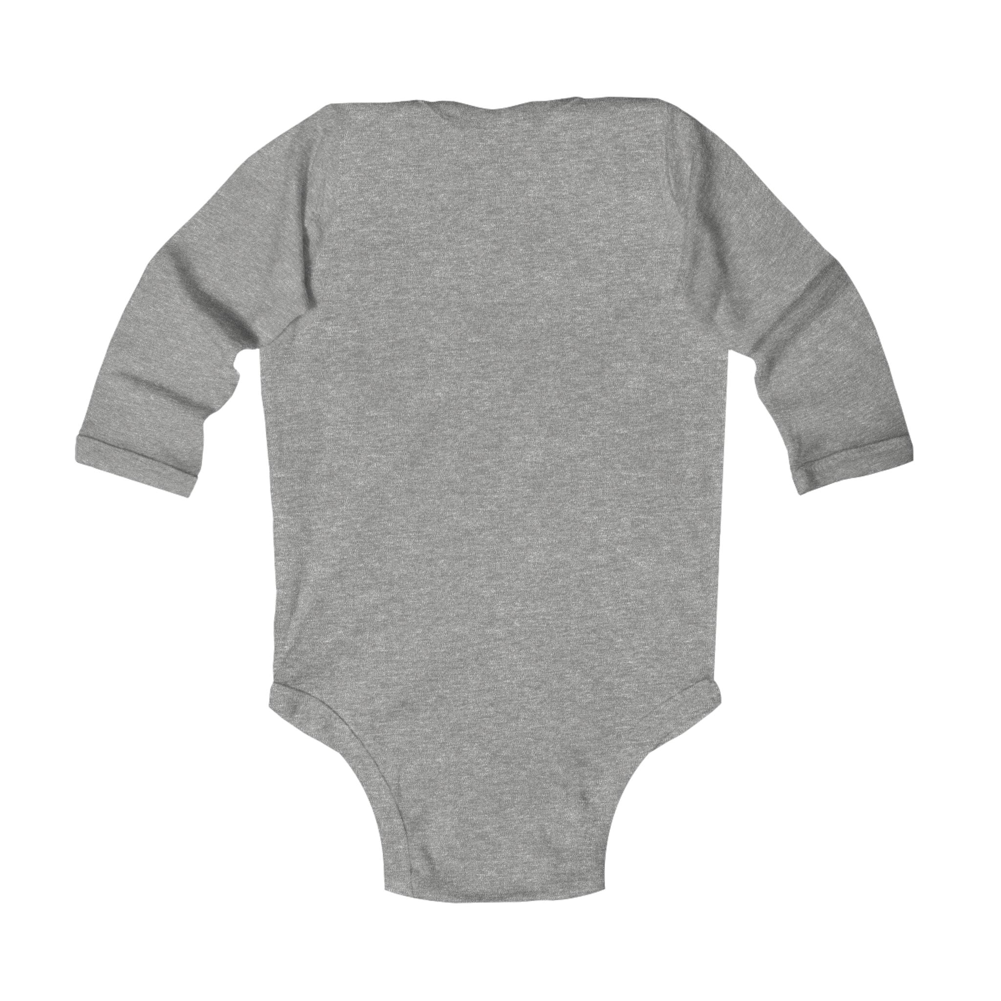 Infant Bodysuit