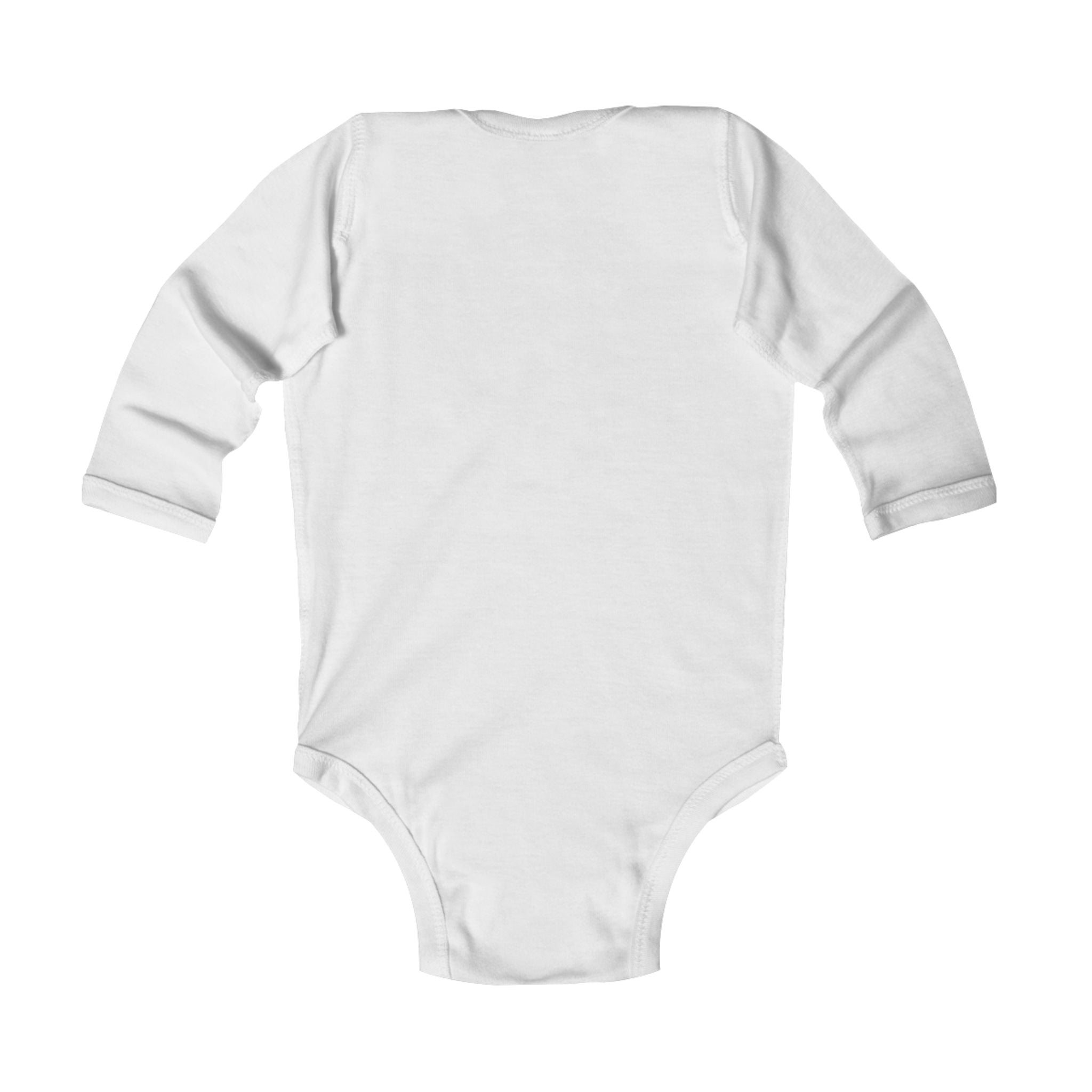 Infant Bodysuit