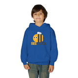 Hooded Sweatshirt for Kids