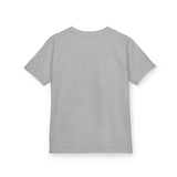 Kids Workout Tee