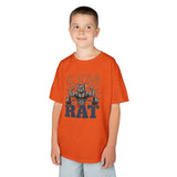 Kids T‑Shirt