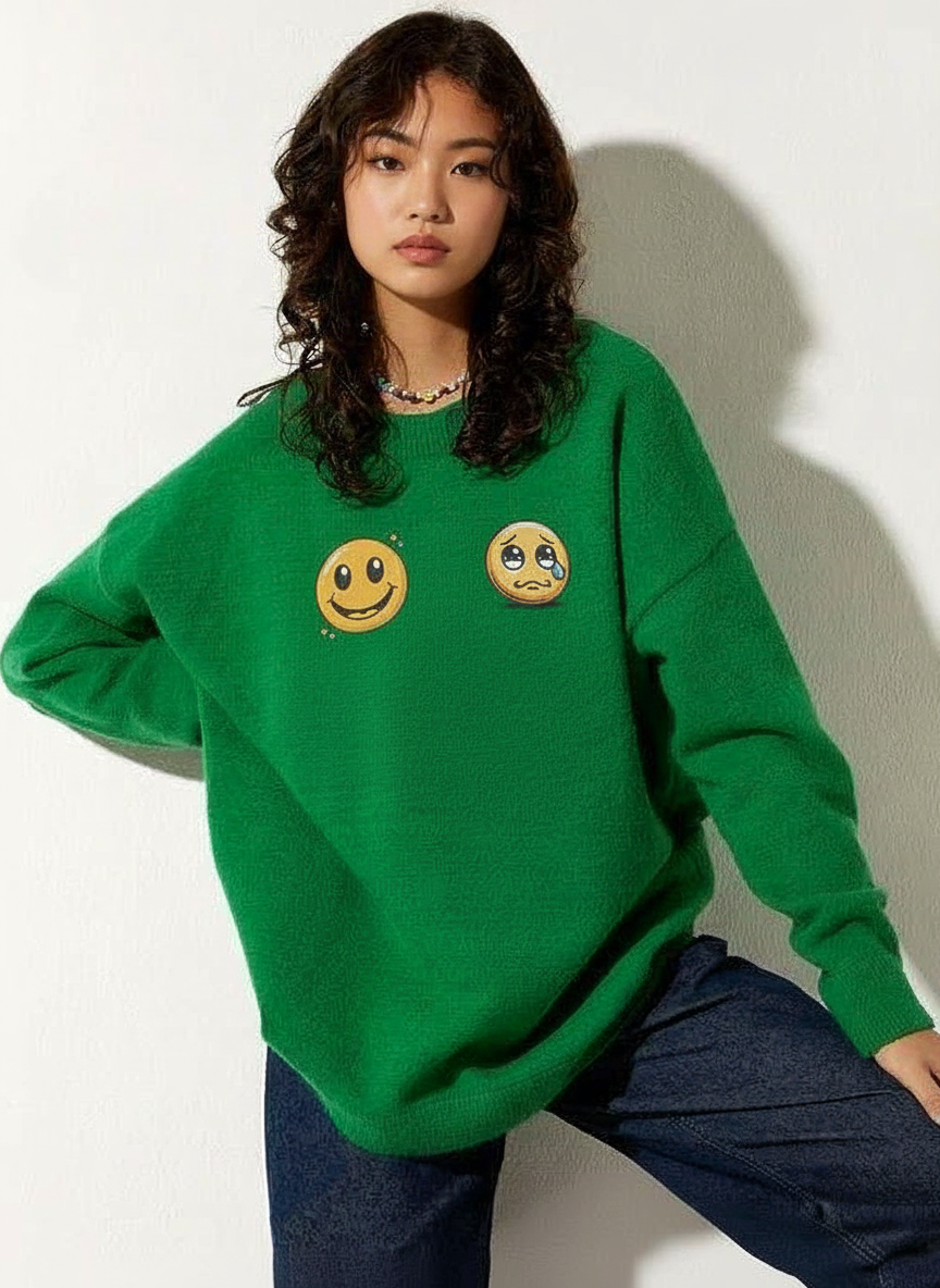 Women T-Shirts and Tops