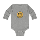 Infant Bodysuit